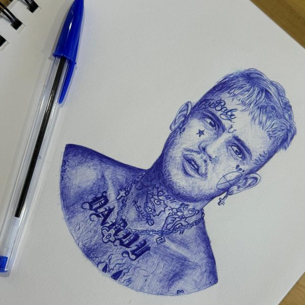 09dc6681-f281-40e8-861c-2300458f464b_Original