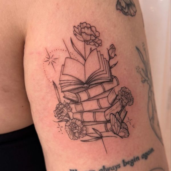 7BC11990-F002-4141-8C7F-8AE2DB6A310D