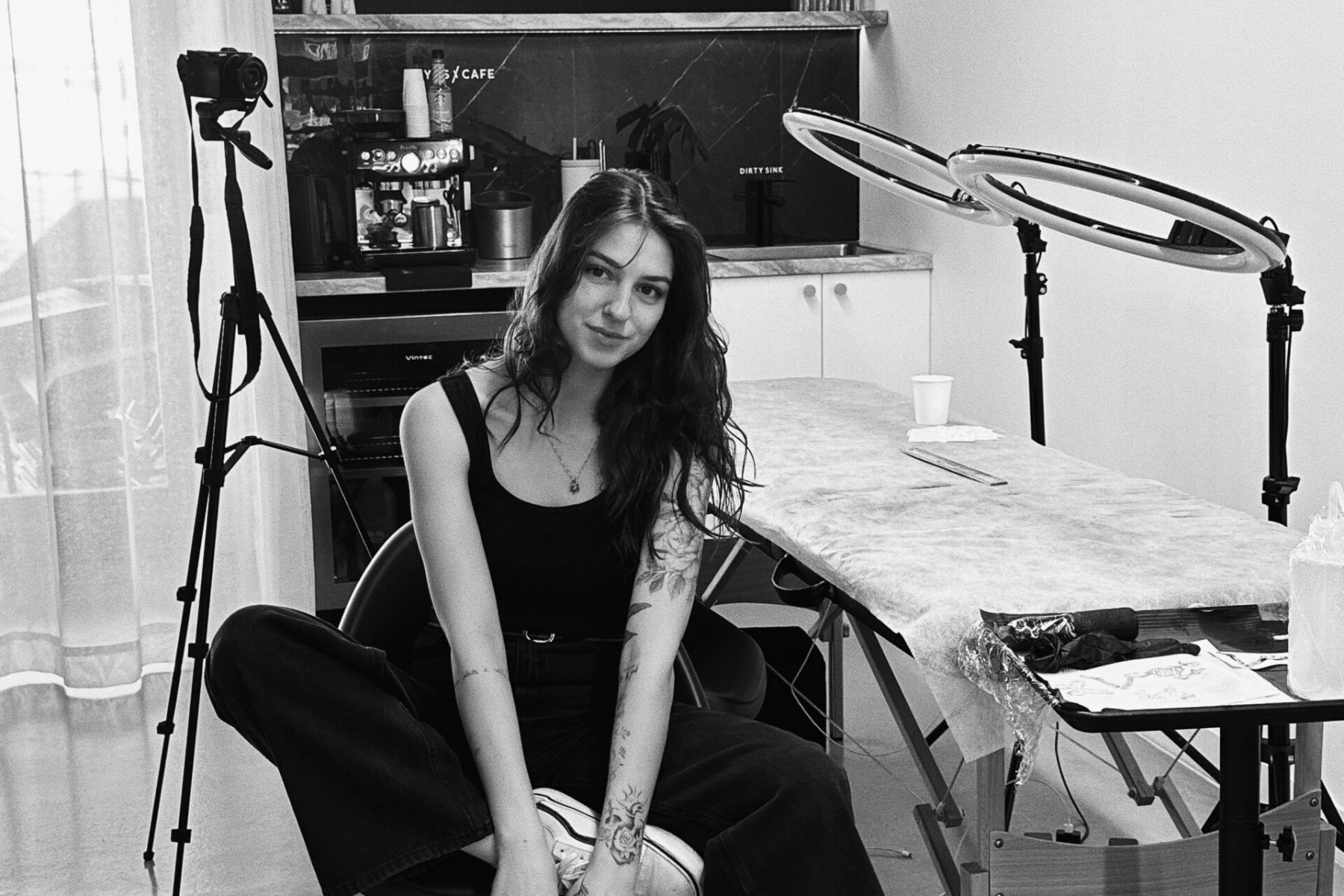 Processed with VSCO with k3 preset